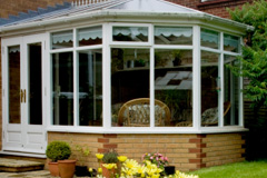 conservatories Bubwith