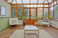 free Bubwith conservatory quotes