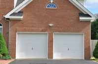 free Bubwith garage construction quotes