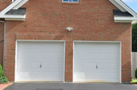 free Bubwith garage extension quotes