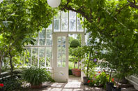 free Bubwith orangery quotes