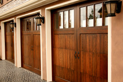 Bubwith garage extension quotes